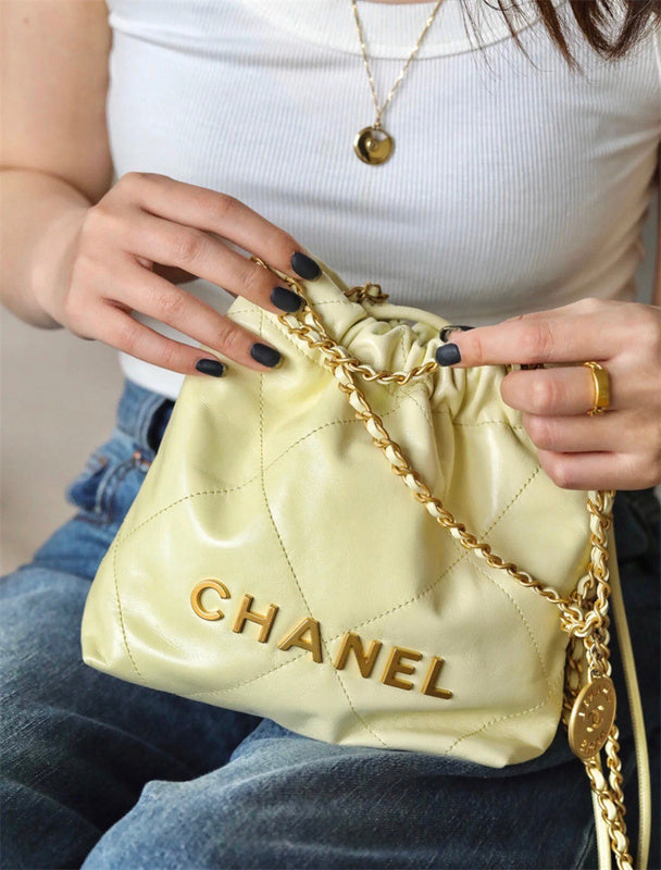 Glami- - CHL Bags - 644
