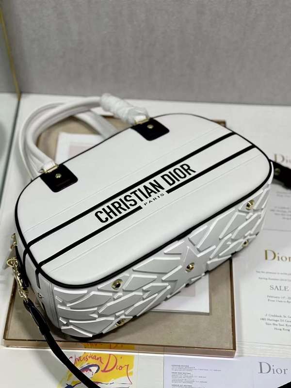 DOR Bags - Glami - 850