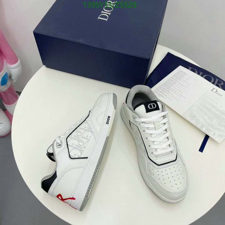 SAMCC - DOR Women Shoes - 1710