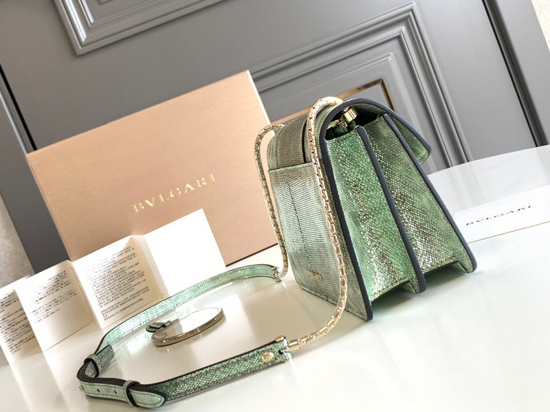 Glami - BGL Bags - 288