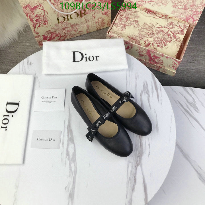 SAMCC - DOR Women Shoes - 1900
