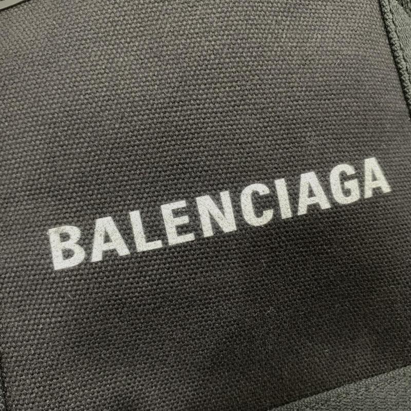 Glamy - BG Bags - 1649