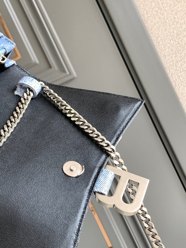 Glamy - BG Bags - 515