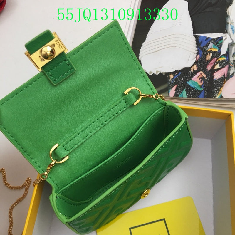 Glami - FDE Bags - 1372