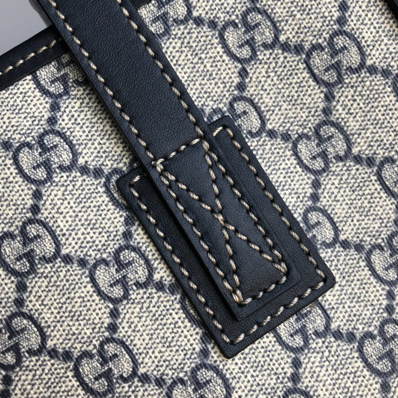 Glami-i Guki Lady Bags - 1369
