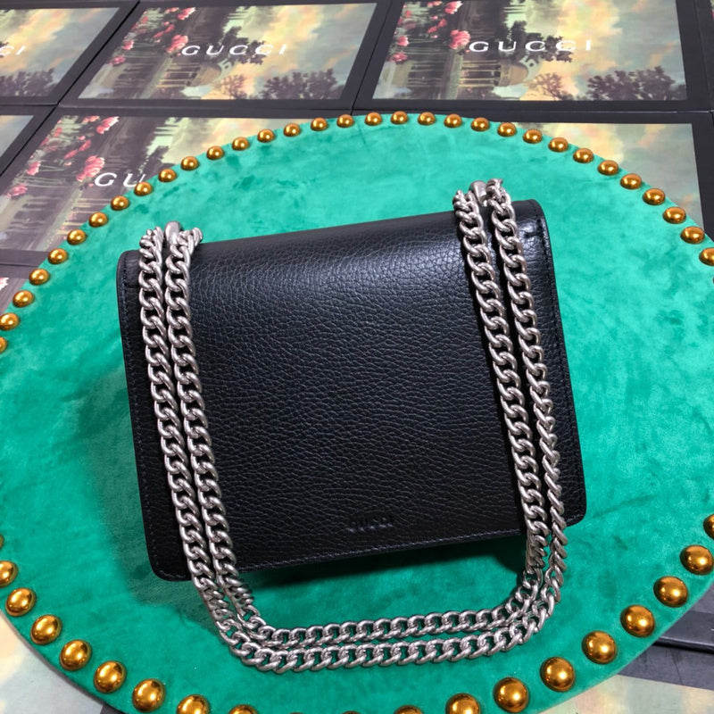 GUI2 Bags - Luxurious Bags  1225