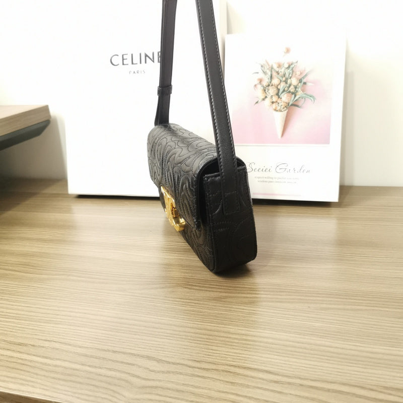 Glamy - COL Bags - 765