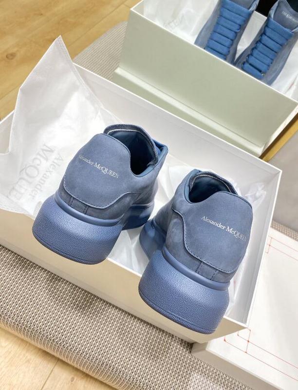 SAMC - AQ Men SHoes - 353