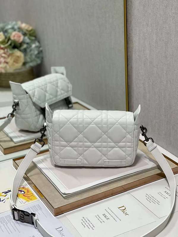 DOR Bags - Glami - 843