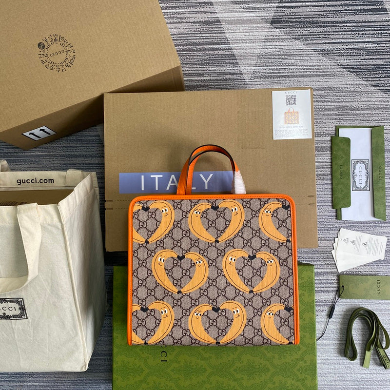 Glami - Glami Bags - 2004