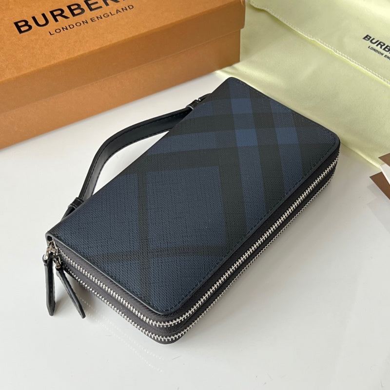 Glami-i BOR Men Bags - 051