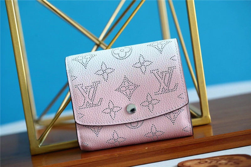 Glami Fashion Lu-Vi bags - 8920