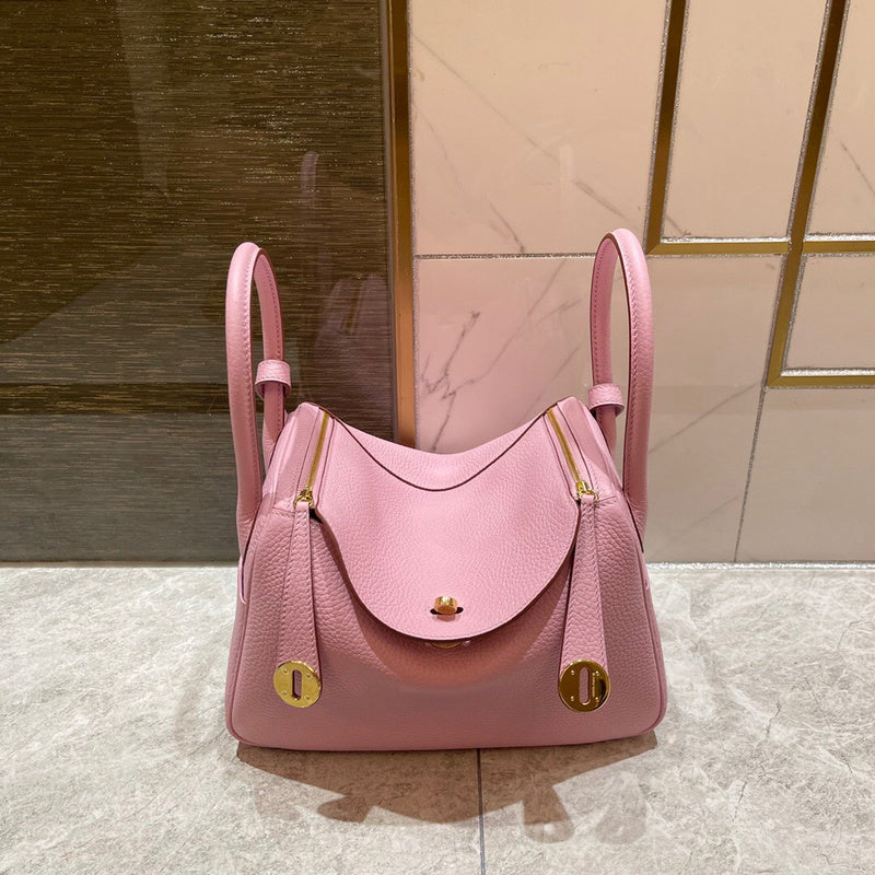 Glami - HMS Bags - 1648