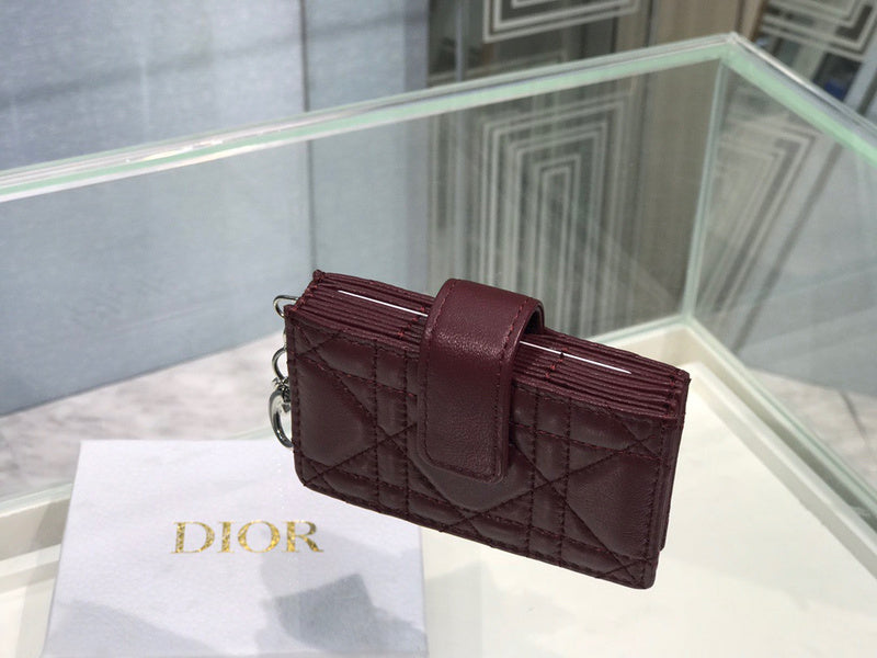 Glami-i - DOR Wallets - 064
