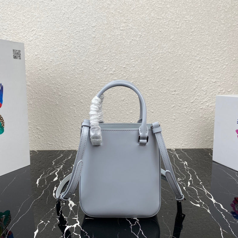 Glami - PD Bags - 054
