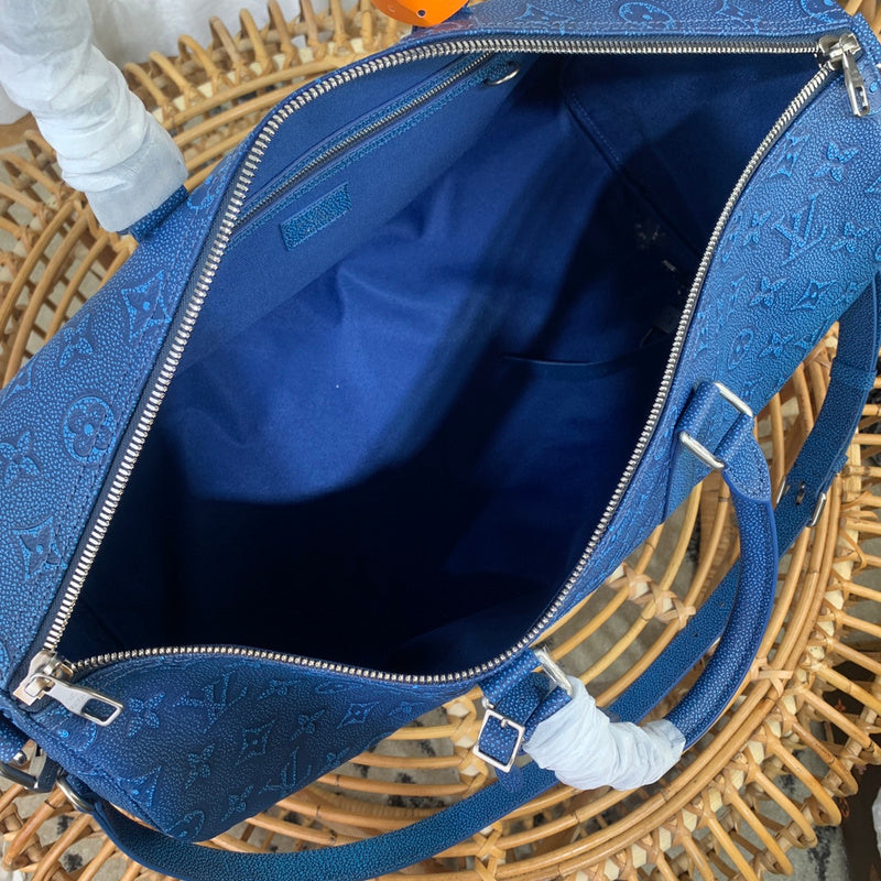 Glami-i LOV Travel Bags - 012