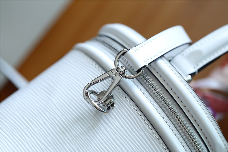 Glami-i LOV Lady Bags - 2191
