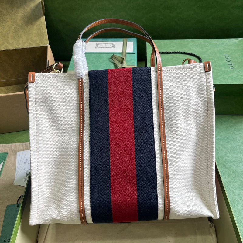 Glami Fashion - GCI Bags - 3437