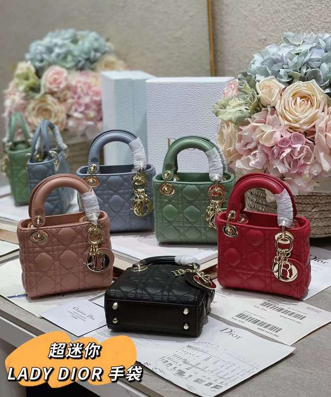 DOR Bags - Glami - 872