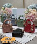 DOR Bags - Glami - 872
