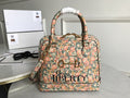 Glami-i Guki Lady Bags - 1243