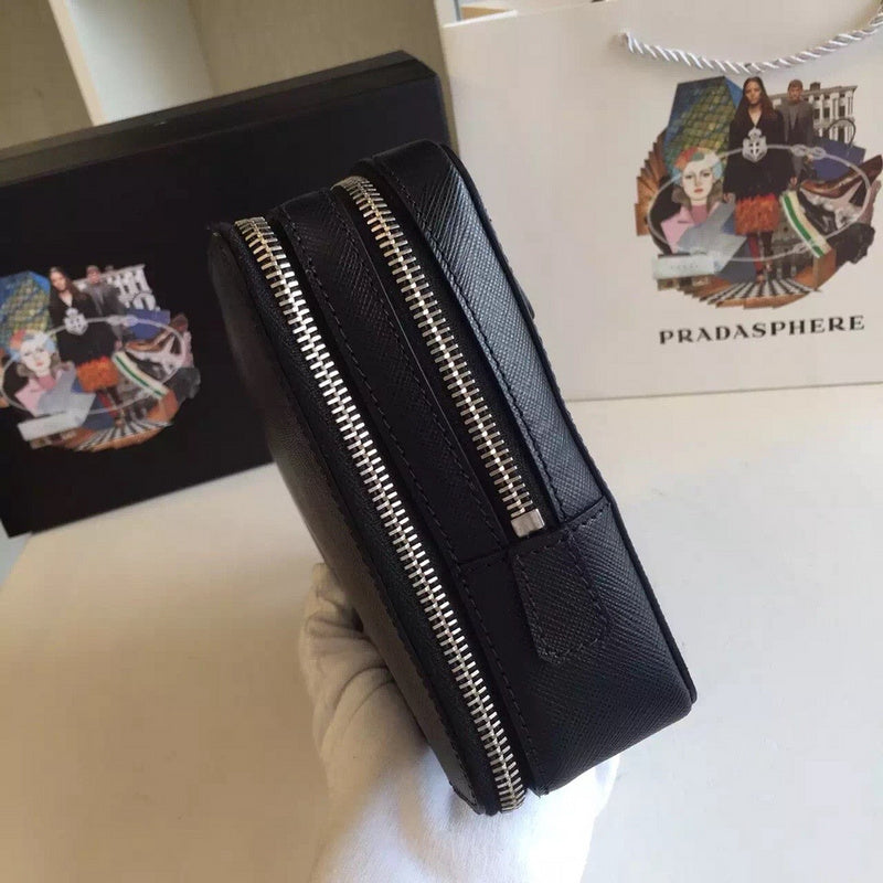 Glami-i - PD Wallets - 025