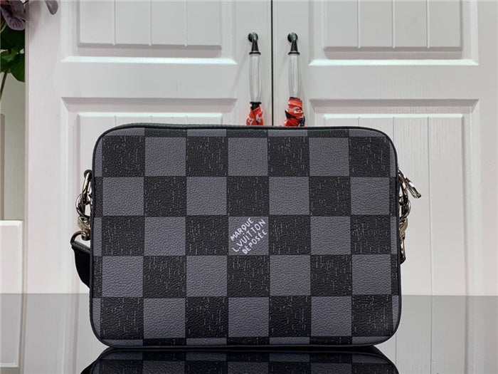 Glami-LAON - LOV Bags - 701