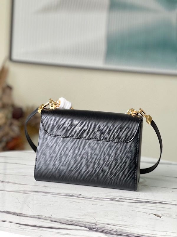 Fashion Lu-Vi bags - 5397