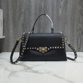 Glami-i VEL Lady Bags - 271