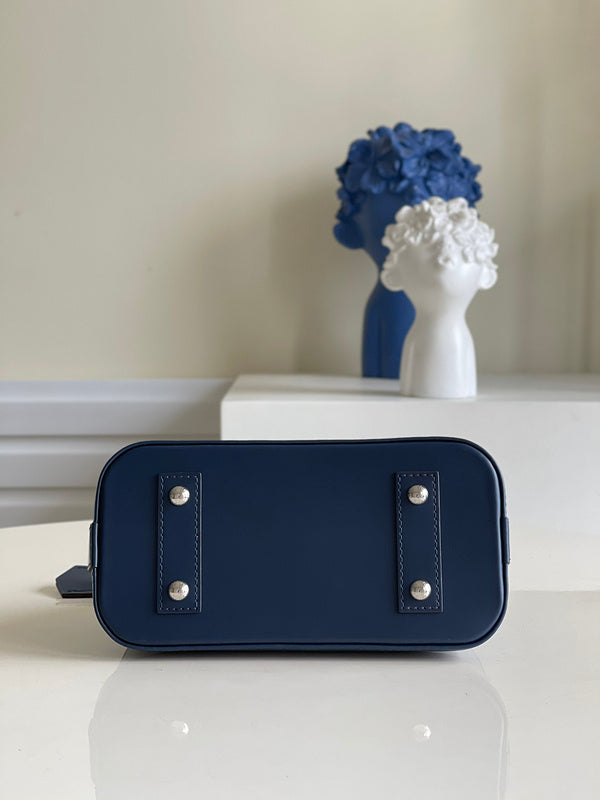 Satchel Bags - VL Bags - 1097
