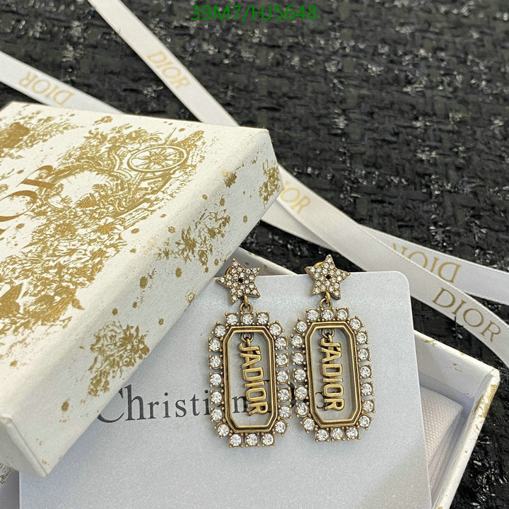 SAMC - DOR Jewelry - 267