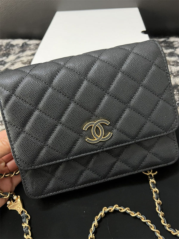 Glami- - CHL Bags - 074