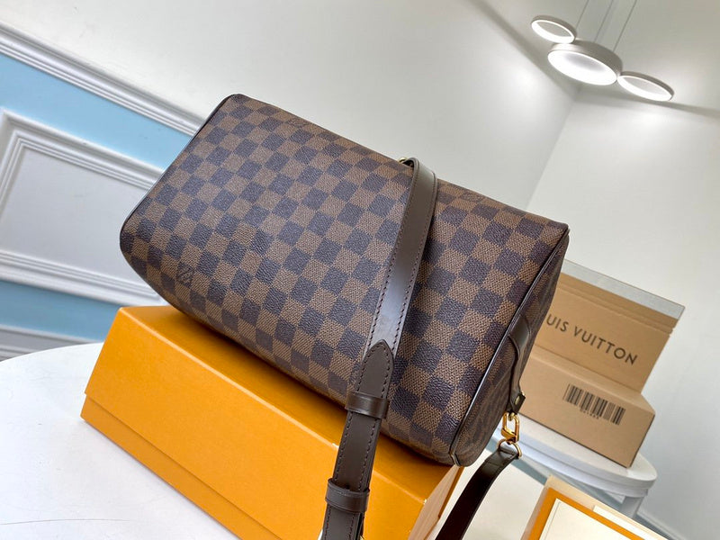 Satchel Bags - VL1 Bags - 839