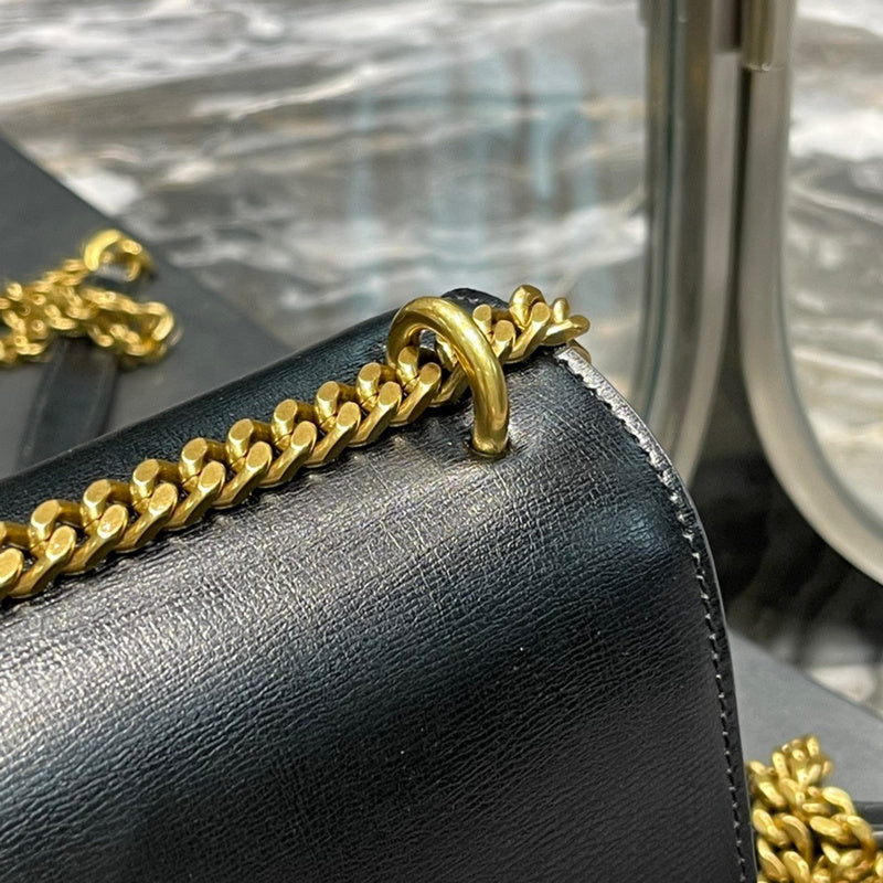 Satchel Bags - STLT Bags - 138