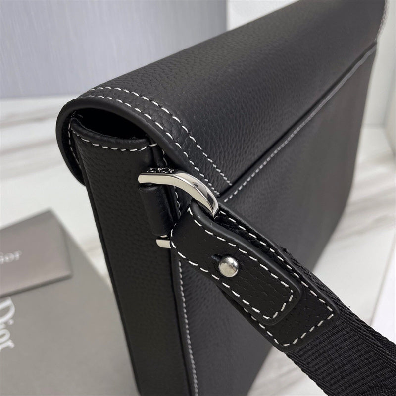 Glami- - DOR Bags - 224