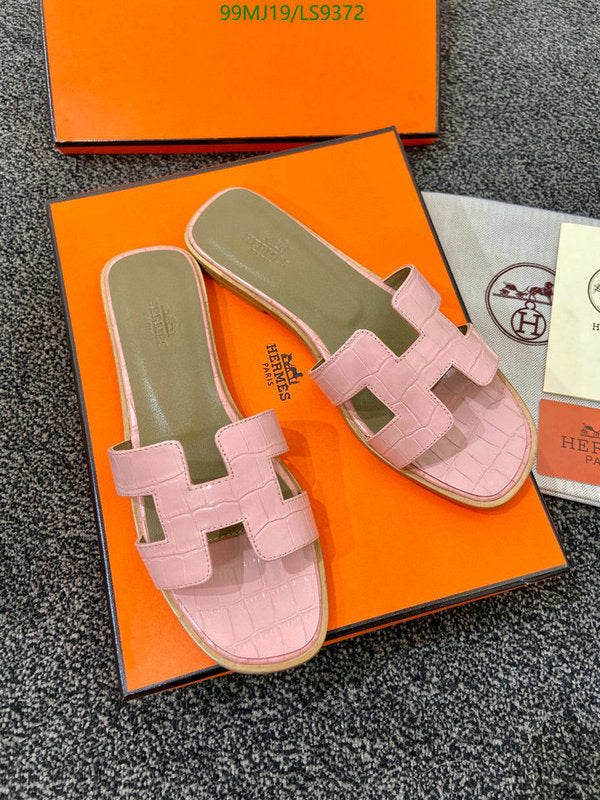 SAMC - HMS Women Shoes - 469