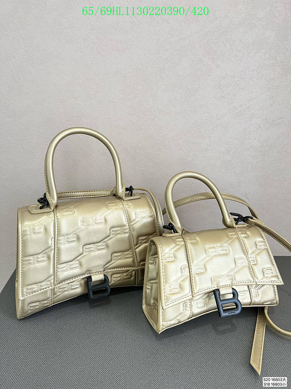 ELE Fashion - BGA Bags - 1937
