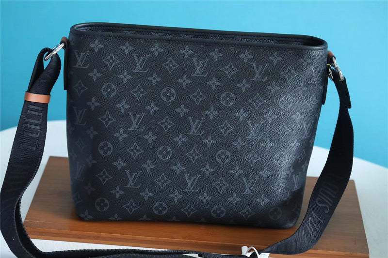 Glami GlamI Lu-Vi bags - 10399