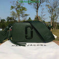 SAMC - MOJ Bags - 212