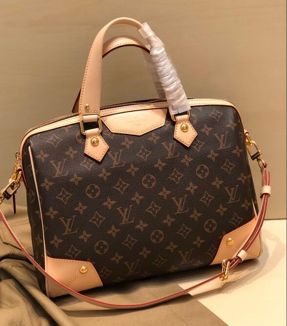 Glamy - LOV Bags - 3063