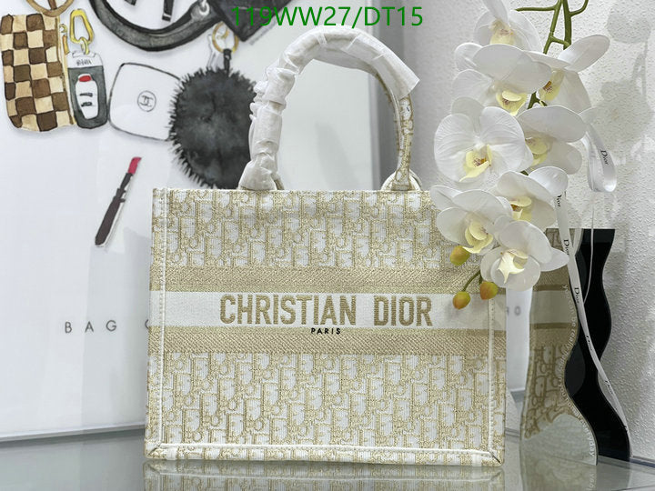 SAMCC - DOR Bags - 972