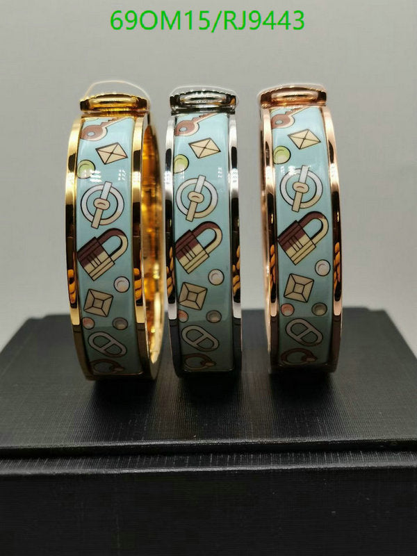 SAMC - HMS Jewelry - 082