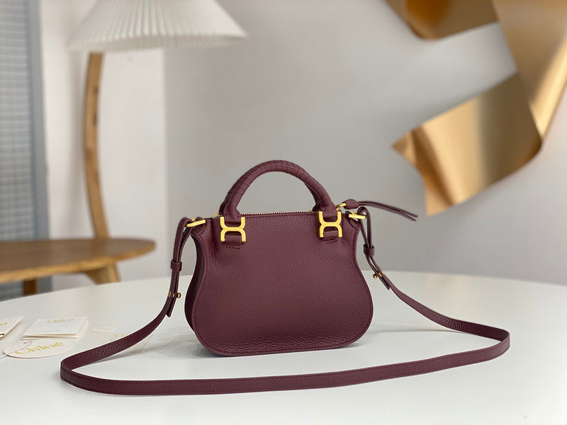 Glamy - CLE Bags - 334