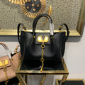Satchel Bags - VTO Bags - 176