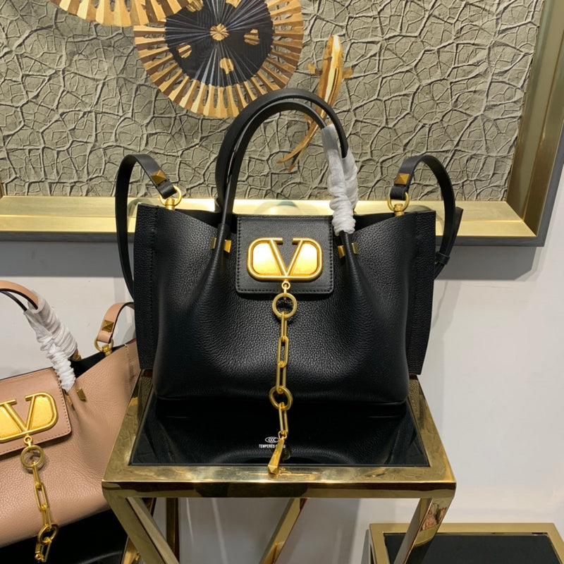 Satchel Bags - VTO Bags - 176