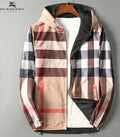 SAMCC - BOR Clothes - 171