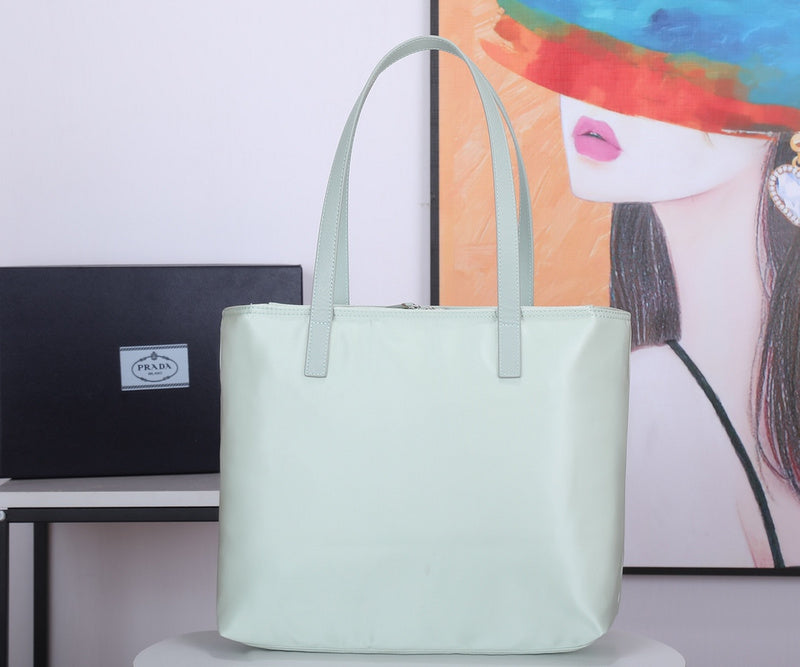 Glamy - PD Bags - 1722