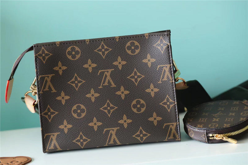 Glami-is - LOV Lady Bags - 1058
