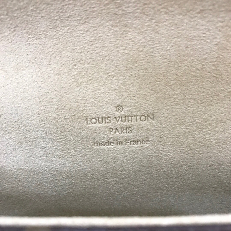 Glami-LAON - LOV Bags - 1376