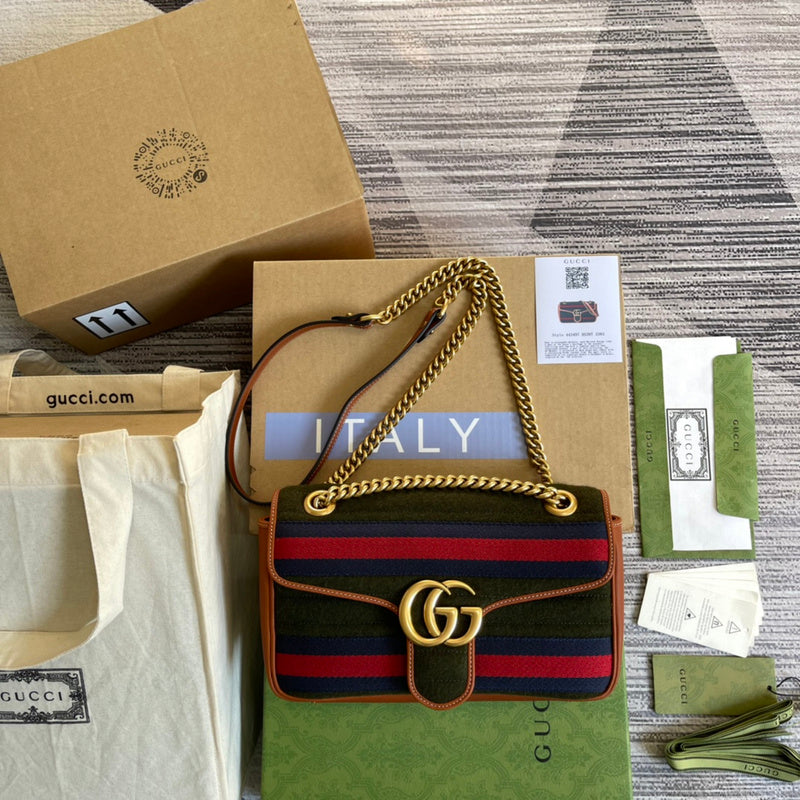 Glami - Glami Bags - 1659